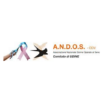 A.N.D.O.S. ODV – Comitato di Udine