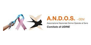 A.N.D.O.S. ODV – Comitato di Udine