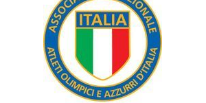 ANAOAI – Sezione di Udine