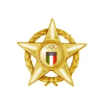 ANSMeS