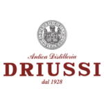 Antica Distilleria Driussi