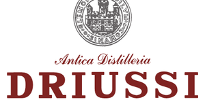 Antica Distilleria Driussi