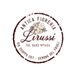 Antica Fioreria Lirussi