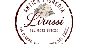 Antica Fioreria Lirussi