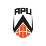 APU Udine