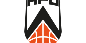 APU Udine