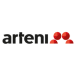Arteni