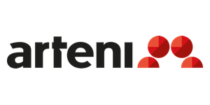 Arteni