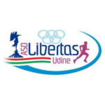 ASD Libertas Udine