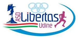 ASD Libertas Udine