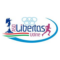 ASD Libertas Udine