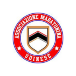 ASD Maratonina Udinese