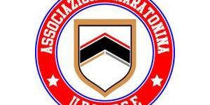 ASD Maratonina Udinese