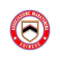 ASD Maratonina Udinese