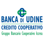 Banca di Udine Credito Cooperativo
