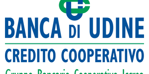 Banca di Udine Credito Cooperativo
