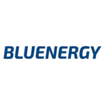 Bluenergy