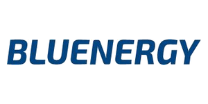 Bluenergy