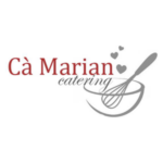 Cà Marian