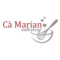 Cà Marian