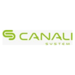 Canali System