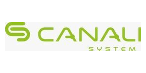 Canali System
