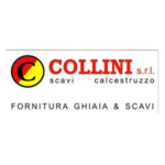 Collini