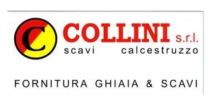 Collini