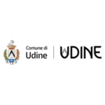 Comune di Udine