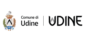 Comune di Udine