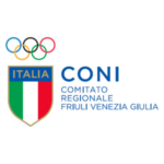 CONI Friuli Venezia Giulia