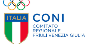 CONI Friuli Venezia Giulia