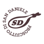 Consorzio del Prosciutto di San Daniele