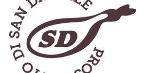 Consorzio del Prosciutto di San Daniele