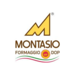 Consorzio per la Tutela del Formaggio Montasio