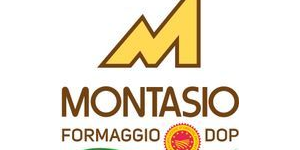 Consorzio per la Tutela del Formaggio Montasio
