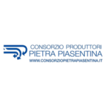 Consorzio Produttori Pietra Piasentina
