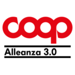 Coop Alleanza 3.0