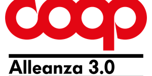 Coop Alleanza 3.0