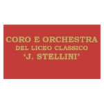 Coro e Orchestra del Liceo Classico J. Stellini