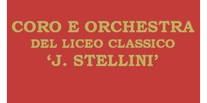 Coro e Orchestra del Liceo Classico J. Stellini