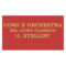Coro e Orchestra del Liceo Classico J. Stellini