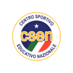 CSEN