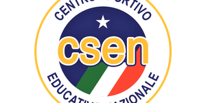 CSEN
