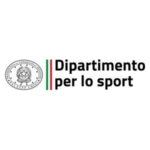 Dipartimento per lo Sport