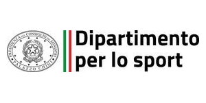 Dipartimento per lo Sport