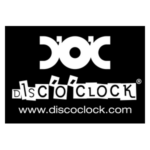 Disc O'Clock