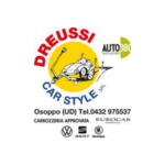 Dreussi Car Style