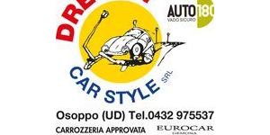 Dreussi Car Style