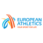 European Athletics